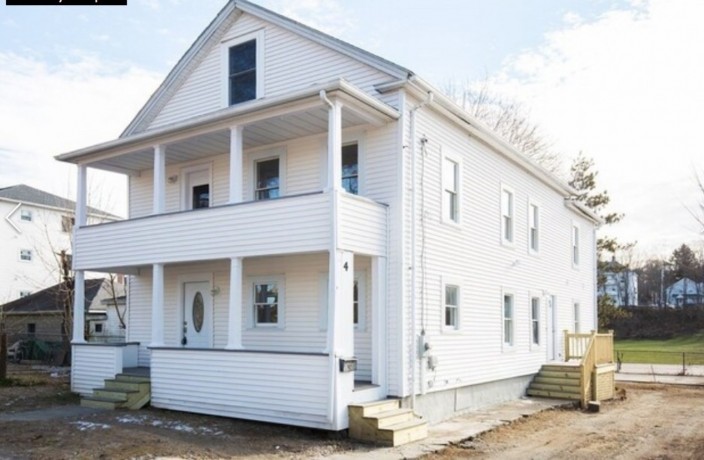4-meringo-avenue-webster-ma-01570-big-1