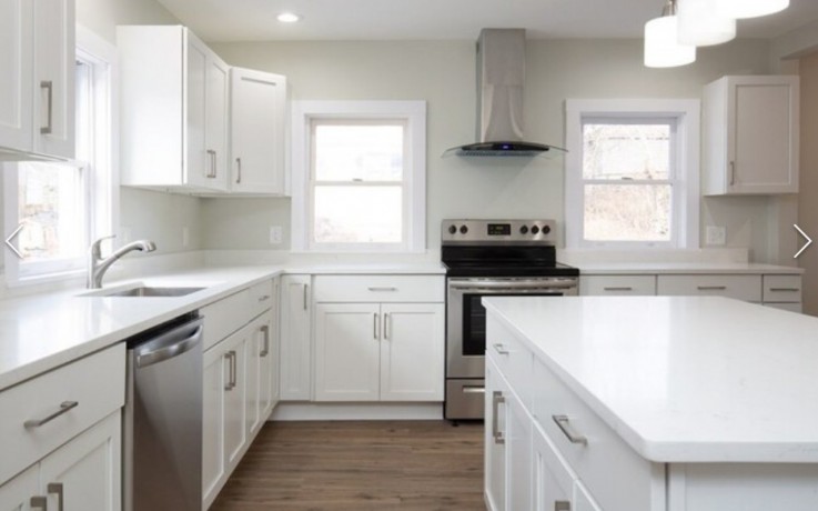 4-meringo-avenue-webster-ma-01570-big-0