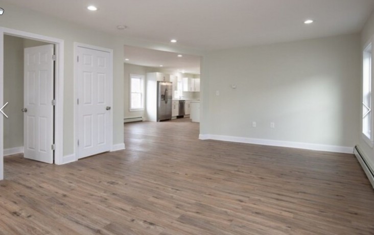 4-meringo-avenue-webster-ma-01570-big-3