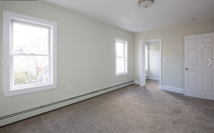 4-meringo-avenue-webster-ma-01570-big-4