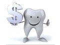 discounts-on-the-best-dental-insurance-plans-small-2