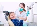 discounts-on-the-best-dental-insurance-plans-small-1