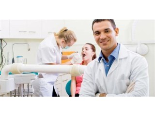 Discounts on the Best Dental Insurance Plans