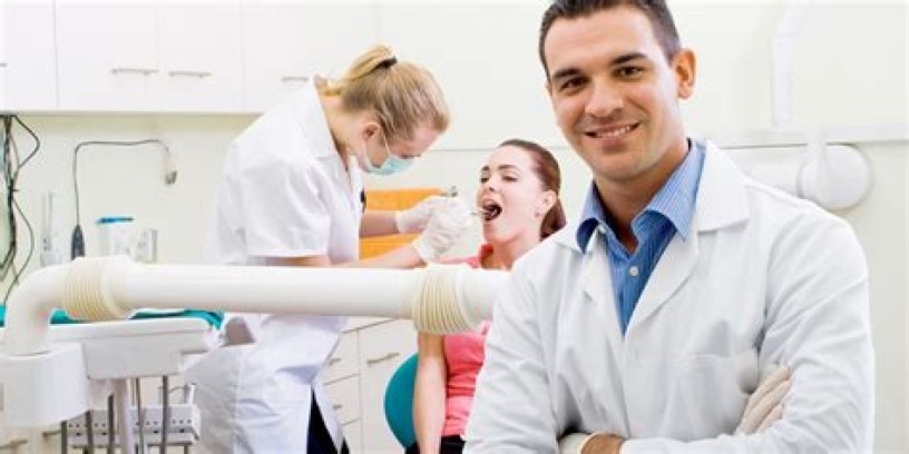 discounts-on-the-best-dental-insurance-plans-big-0