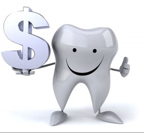 discounts-on-the-best-dental-insurance-plans-big-2