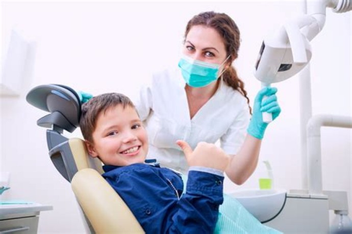 discounts-on-the-best-dental-insurance-plans-big-1