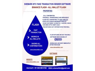 BEST BITCOIN GENERATOR SOFTWARE