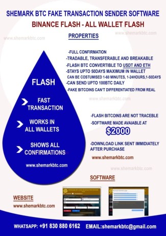 best-bitcoin-generator-software-big-0
