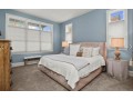 50-stone-ridge-way-unit-1b-fairfield-ct-06824-small-3