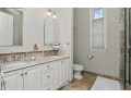 50-stone-ridge-way-unit-1b-fairfield-ct-06824-small-2