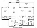 50-stone-ridge-way-unit-1b-fairfield-ct-06824-small-1