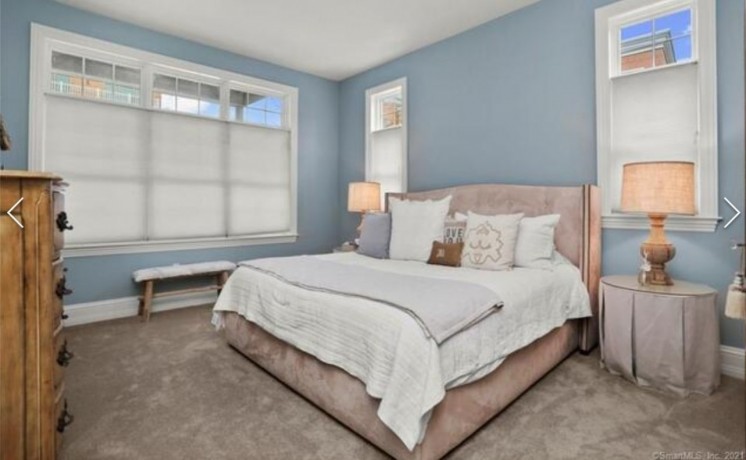 50-stone-ridge-way-unit-1b-fairfield-ct-06824-big-3