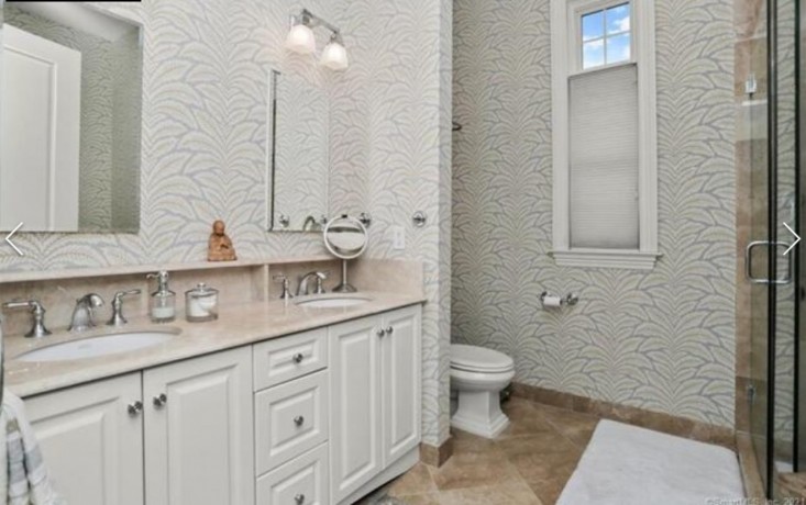 50-stone-ridge-way-unit-1b-fairfield-ct-06824-big-2