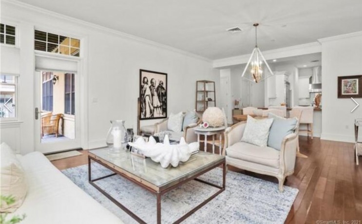 50-stone-ridge-way-unit-1b-fairfield-ct-06824-big-0
