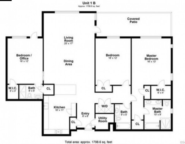 50-stone-ridge-way-unit-1b-fairfield-ct-06824-big-1