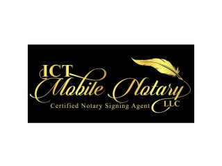 Now offering RON (Remote Online Notarization) Check it out NOW!!!!