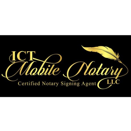 now-offering-ron-remote-online-notarization-check-it-out-now-big-0