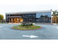 cedars-sinai-marina-del-rey-hospital-small-0