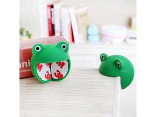 Table Corner Protection