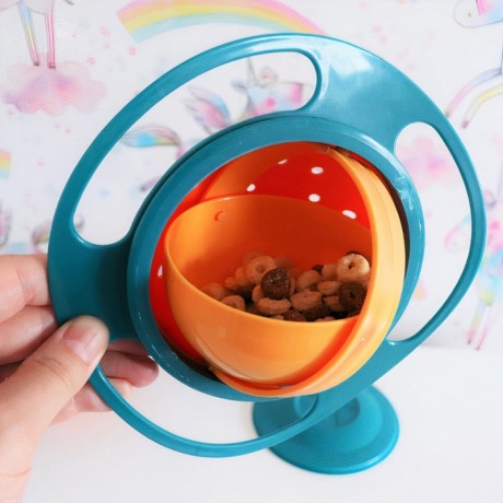 360-degree-rotating-baby-bowl-big-0