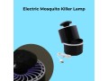electric-mosquito-killer-lamp-small-0