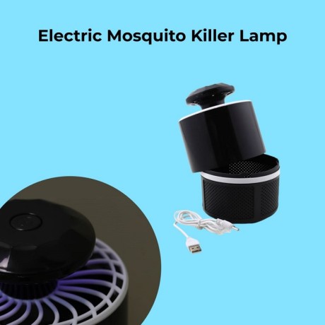 electric-mosquito-killer-lamp-big-0