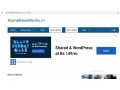 we-are-hiring-earn-rs15000-per-month-simple-copy-paste-jobs-small-0