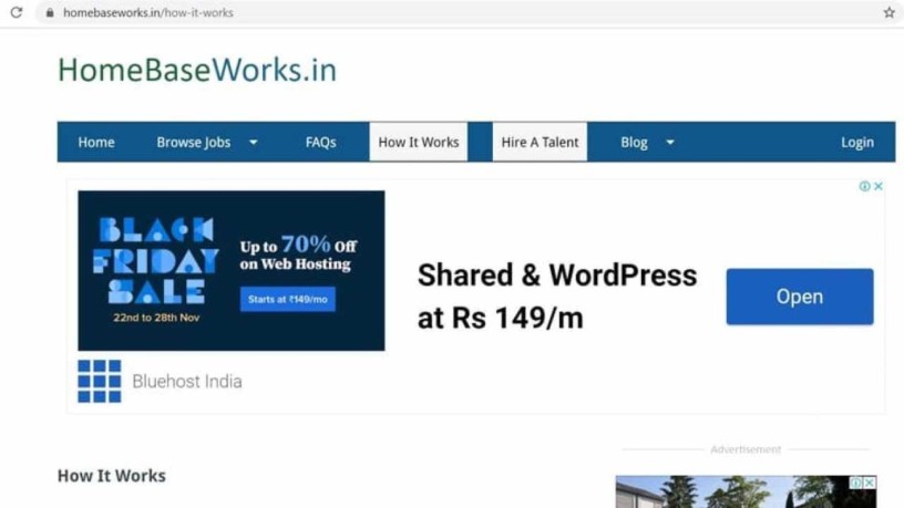 we-are-hiring-earn-rs15000-per-month-simple-copy-paste-jobs-big-0