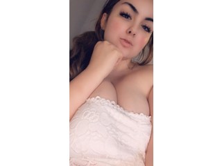 Looking for a serious relationship