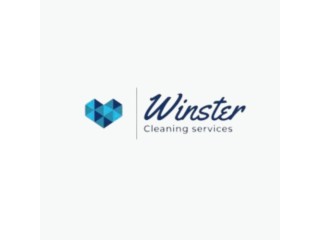 Winster Cleaning Services - Office cleaning services London and Surrey