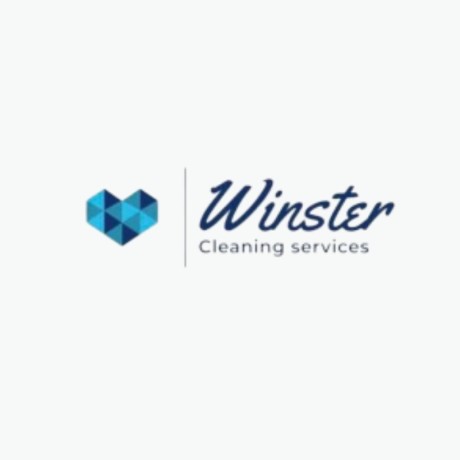 winster-cleaning-services-office-cleaning-services-london-and-surrey-big-0
