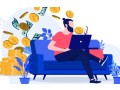 looking-for-extra-income-work-from-home-100-remote-small-0