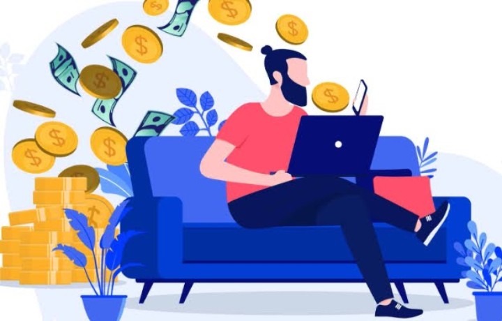 looking-for-extra-income-work-from-home-100-remote-big-0