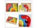 elephant-family-puzzle-small-0