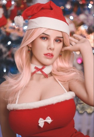 tpe-real-love-dolls-authorized-by-30-brands-sellers-big-0