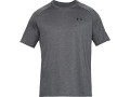 foco-mens-nfl-team-logo-shirt-long-sleeve-henley-small-1