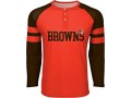 foco-mens-nfl-team-logo-shirt-long-sleeve-henley-small-0
