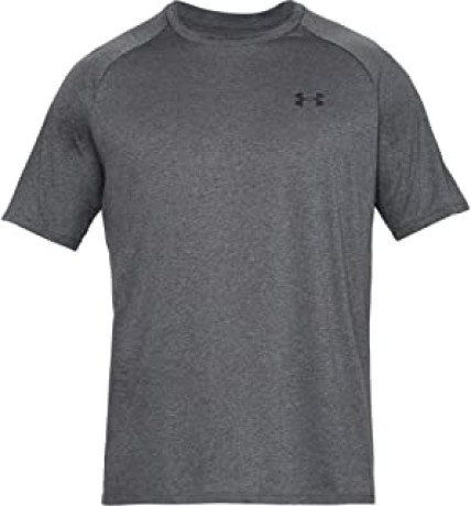 foco-mens-nfl-team-logo-shirt-long-sleeve-henley-big-1