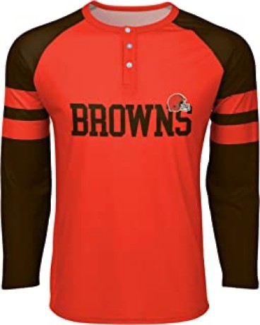 foco-mens-nfl-team-logo-shirt-long-sleeve-henley-big-0