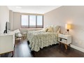 4-74-48th-avenue-unit-34g-citylights-at-queens-landing-long-island-city-queens-ny-11109-bargain-deal-in-long-island-small-2