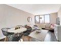 4-74-48th-avenue-unit-34g-citylights-at-queens-landing-long-island-city-queens-ny-11109-bargain-deal-in-long-island-small-0