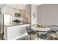 4-74-48th-avenue-unit-34g-citylights-at-queens-landing-long-island-city-queens-ny-11109-bargain-deal-in-long-island-small-3