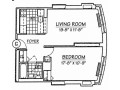 4-74-48th-avenue-unit-34g-citylights-at-queens-landing-long-island-city-queens-ny-11109-bargain-deal-in-long-island-small-1