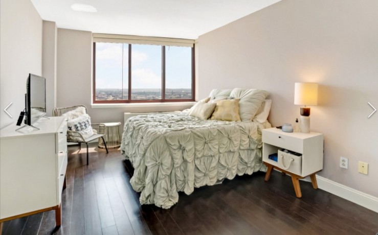 4-74-48th-avenue-unit-34g-citylights-at-queens-landing-long-island-city-queens-ny-11109-bargain-deal-in-long-island-big-2