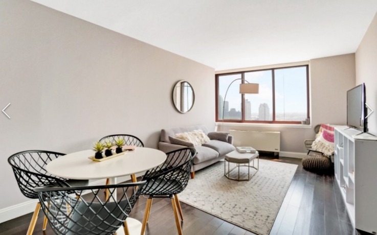 4-74-48th-avenue-unit-34g-citylights-at-queens-landing-long-island-city-queens-ny-11109-bargain-deal-in-long-island-big-0