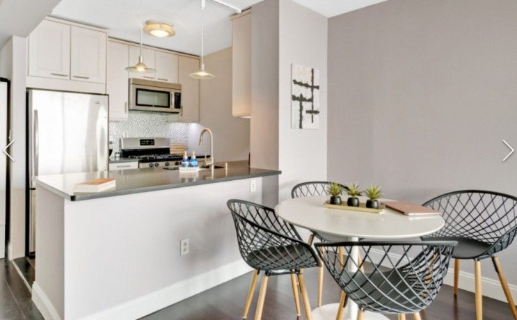 4-74-48th-avenue-unit-34g-citylights-at-queens-landing-long-island-city-queens-ny-11109-bargain-deal-in-long-island-big-3