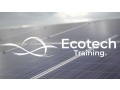 do-you-want-solar-panels-on-your-property-dont-know-where-to-begin-small-0