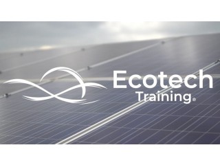 Do you want solar panels on your property? Don’t know where to begin??