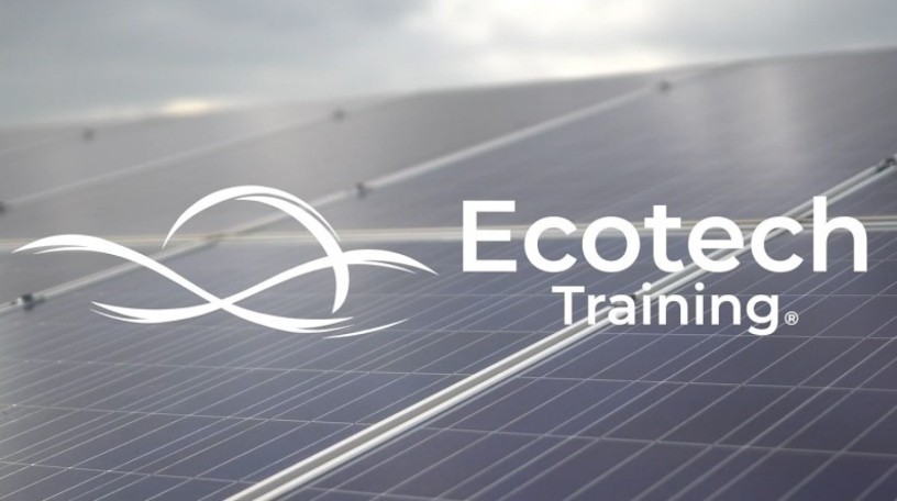 do-you-want-solar-panels-on-your-property-dont-know-where-to-begin-big-0