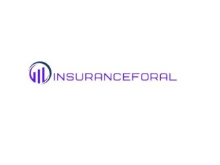 INSURANCEFORAL News, Press Releases Articles